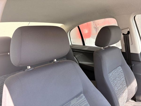 ~/upload/Lots/157467/AdditionalPhotos/ovlm5m4l73kei/WhatsApp Image 2025-10-22 at 15.20.36 (1)_t600x450.jpg